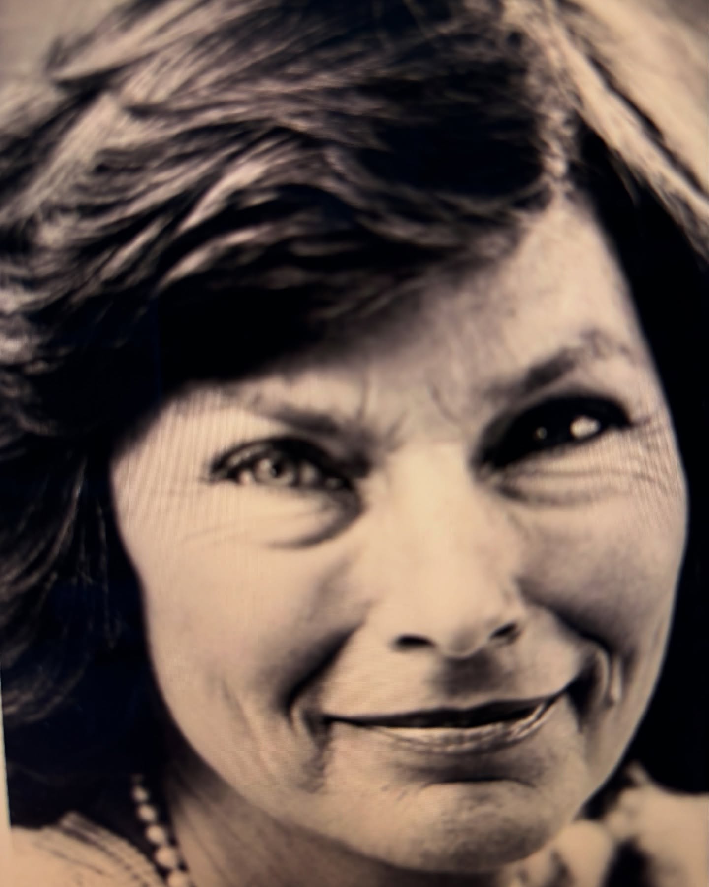 Priscilla Pointer Passes Away: Victoria Principal Mourns The beloved 'TV Mama' passes away.