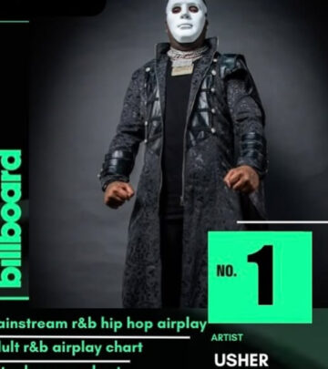 Atlanta beatmaker marks milestone with thanks to Billboard Charts and first chart feature.