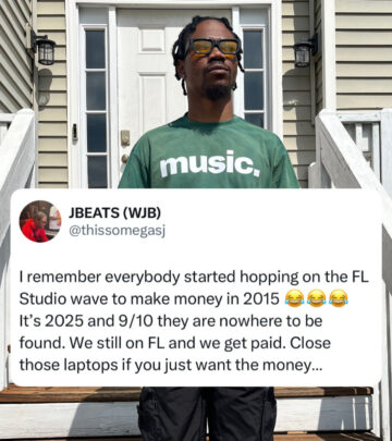 realted-article-image