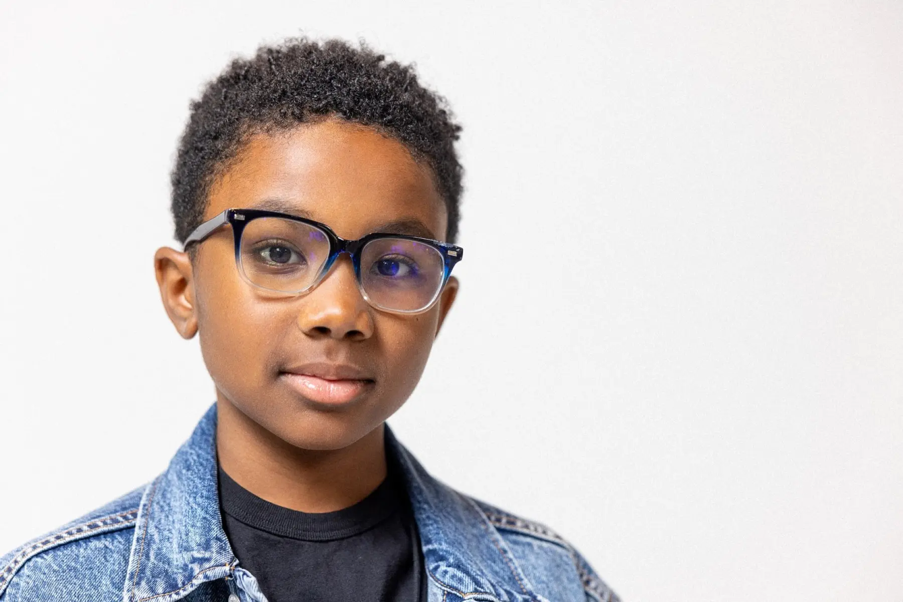 Producer Tommy Shares Son’s Malcolm X Tribute Tommy Oliver marks Malcolm X’s birthday with a clip of Brooks reciting his favorite quote.