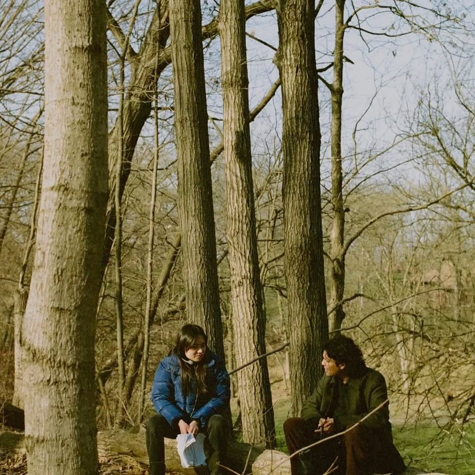 Production Wraps On Dog Years Film