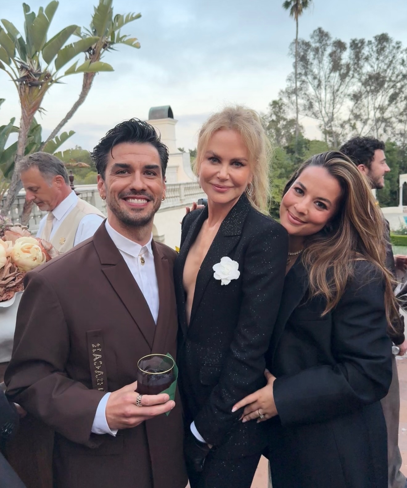 Publicist’s Journey on 9 Strangers S2 Thriving in publicist life on 9 Strangers S2 with unique team vibes and special journeys!!