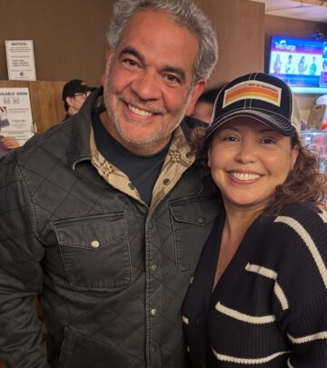 Queen Of The South Reunion Lights Up Broadway