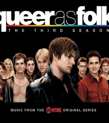 Soundtrack drop marks an era, merging Showtime series tunes with the legacy of Tommy Boy.!