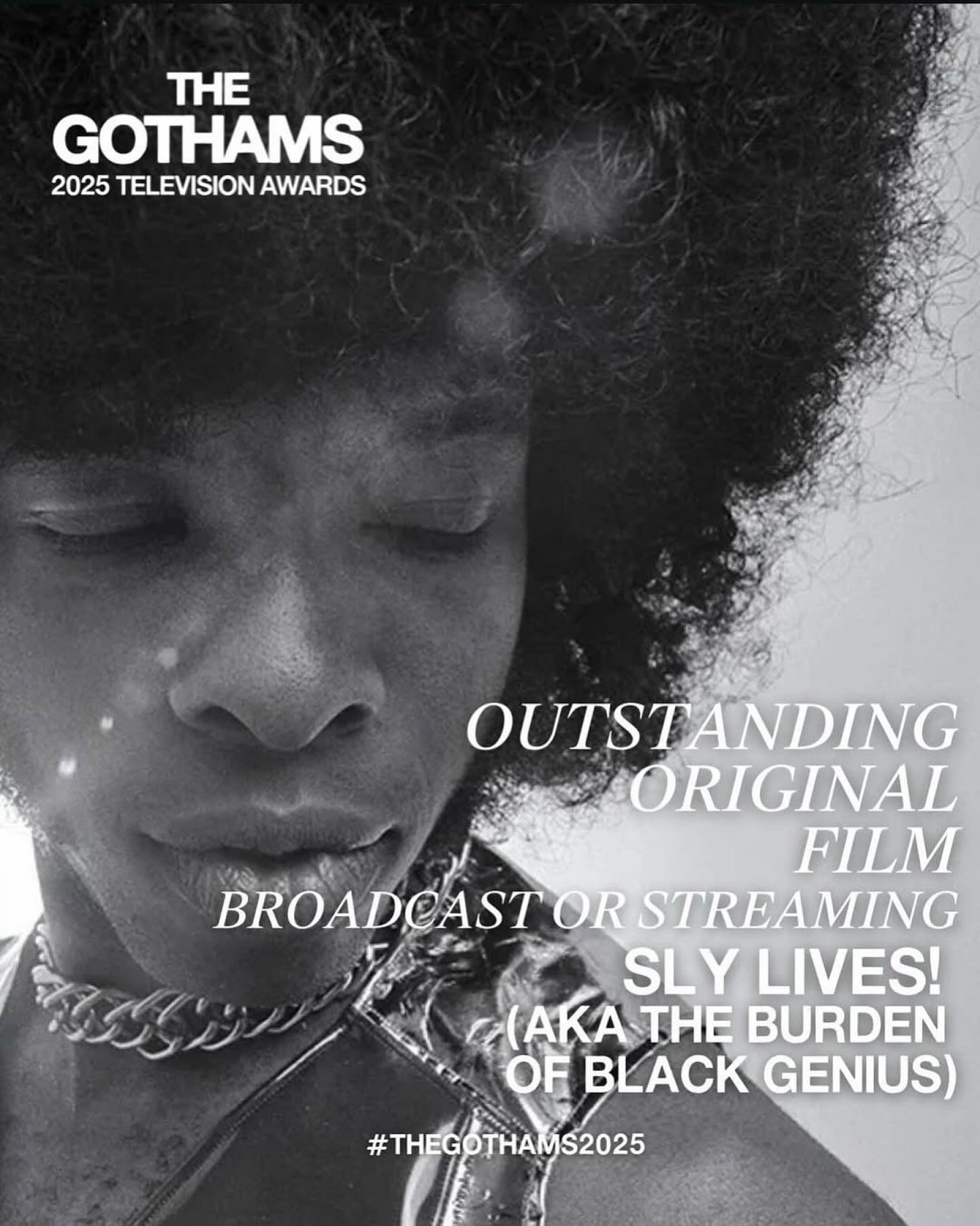 Questlove Celebrates Collaborative Genius Legends unite as creative teams honor history, spark innovation, and fuel groundbreaking