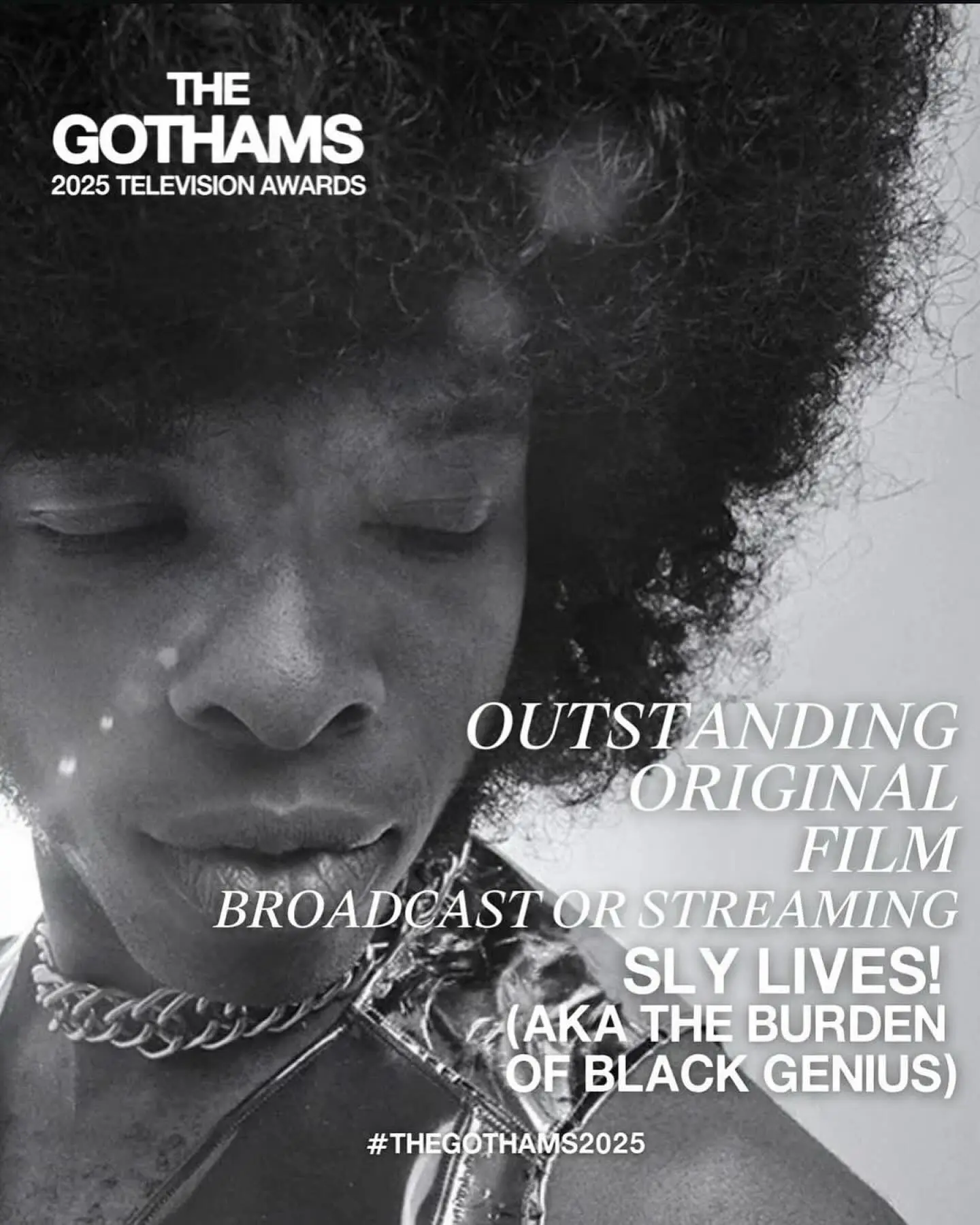 Questlove Celebrates Collaborative Genius Legends unite as creative teams honor history, spark innovation, and fuel groundbreaking