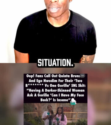 realted-article-image