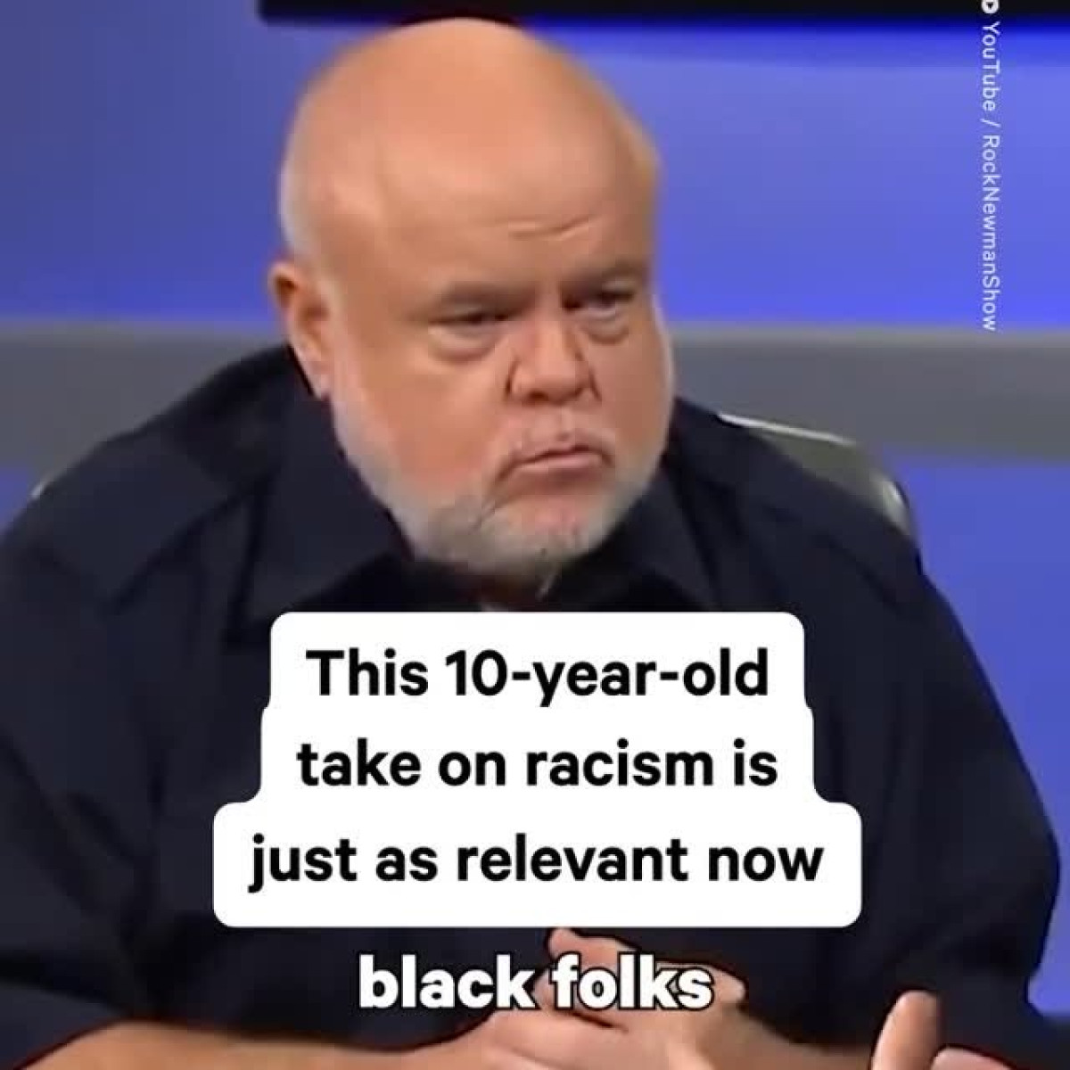 Autistic child's racist abuse ignites fierce media debate and symbols #TeamDL pride today!