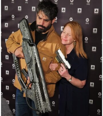 Rahul Kohli Highlights #TeamHouseMarque Group Spirit