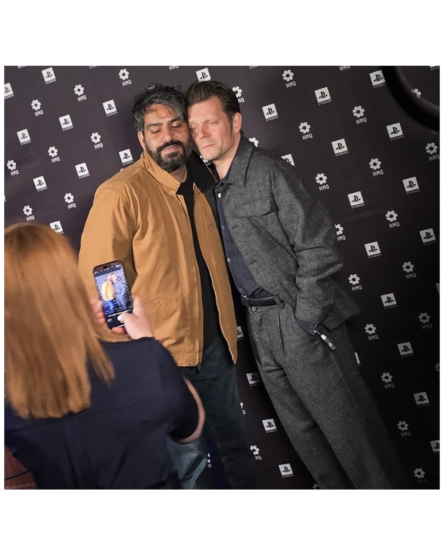 Rahul Kohli Highlights #TeamHouseMarque Group Spirit