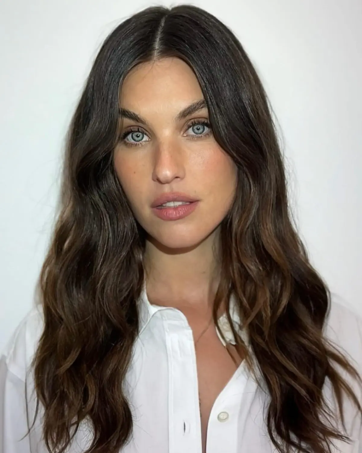 Rainey Qualley’s Chic ‘Lately, Baby’ Moment Check out this fresh Insta update from the actress and singer.