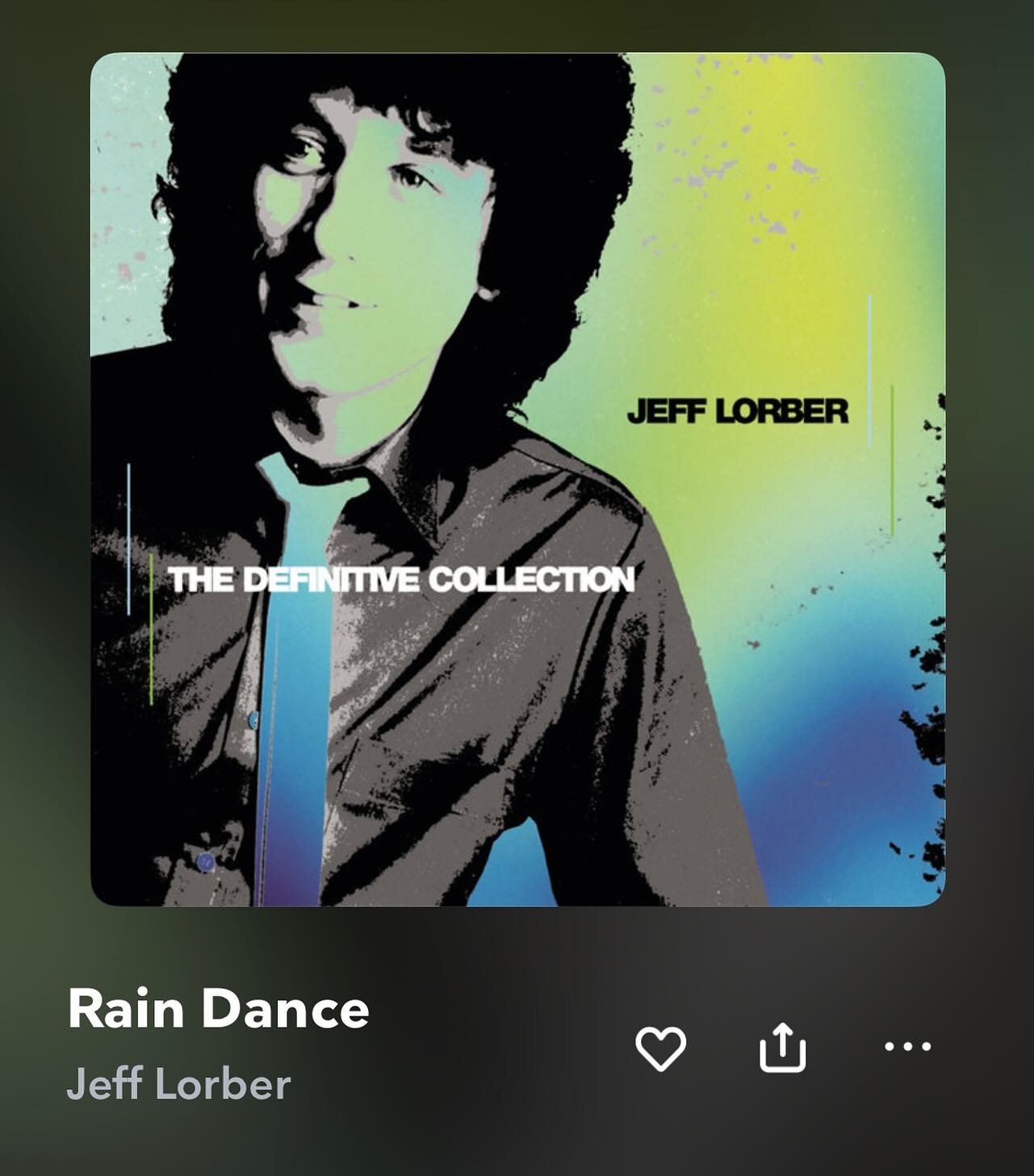 Rainy Days Brighten Jason Weaver’s Morning Chilly drizzle and vibrant moods: a snap of Georgia's rainy magic by Jason Weaver in style.