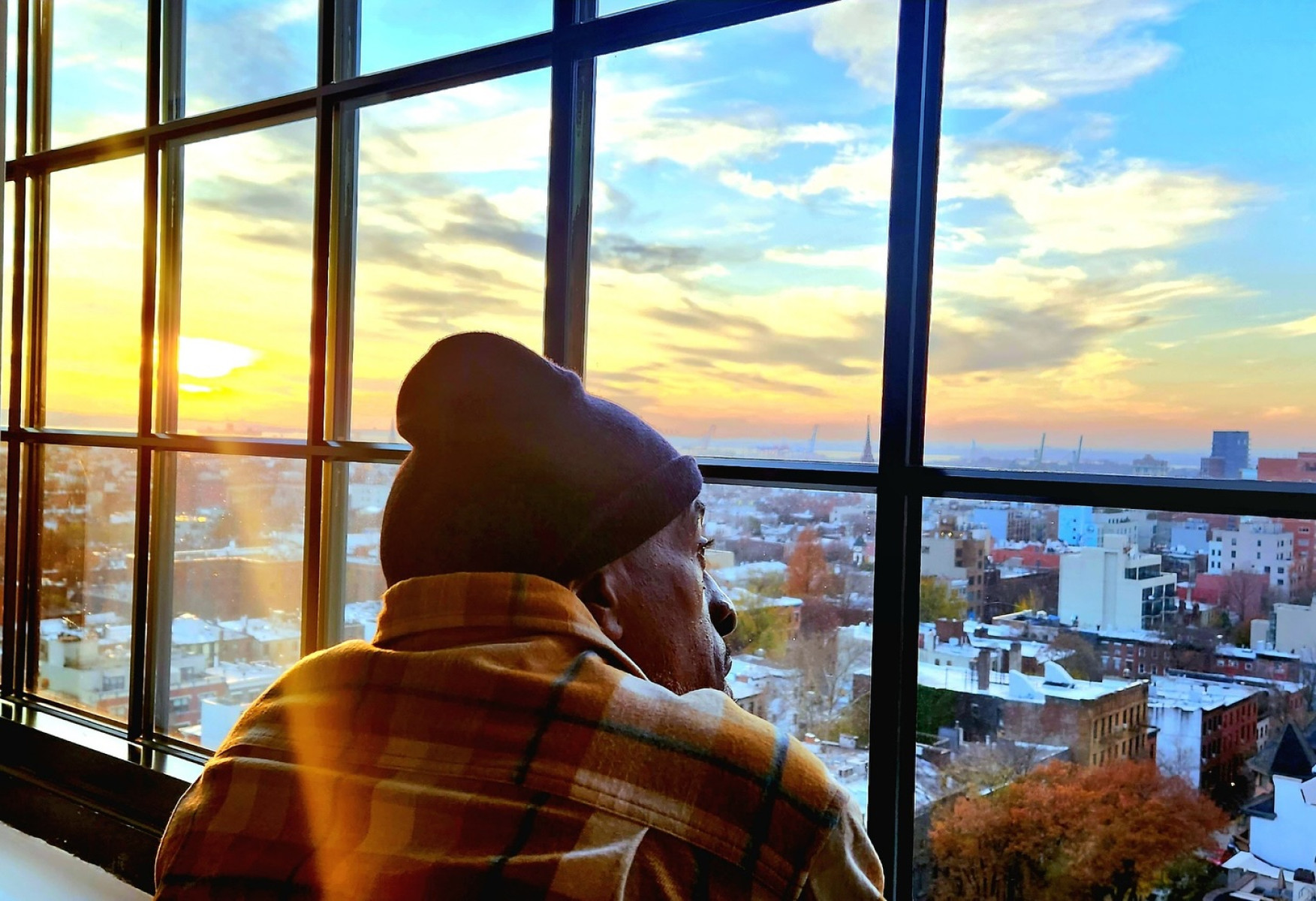 Rakim Unveils Master Plan On Instagram Celebrity Rakim sparks buzz online with intriguing post and hints at bold future ventures.!