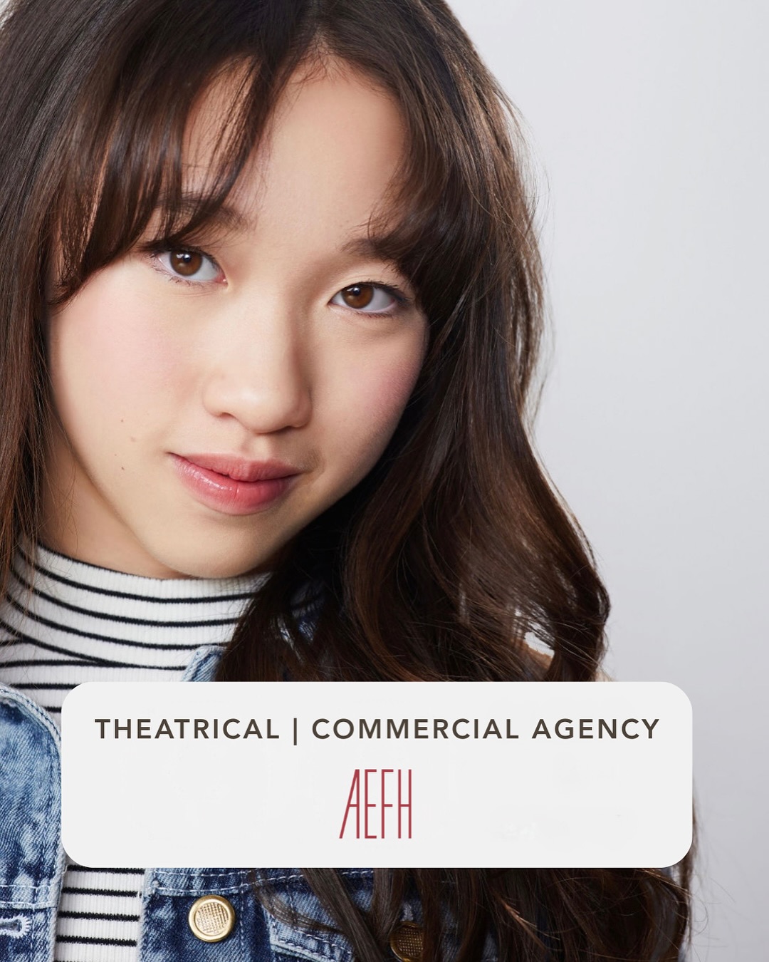 Reagan To Welcomes Clear Talent Group as New Digital Agency