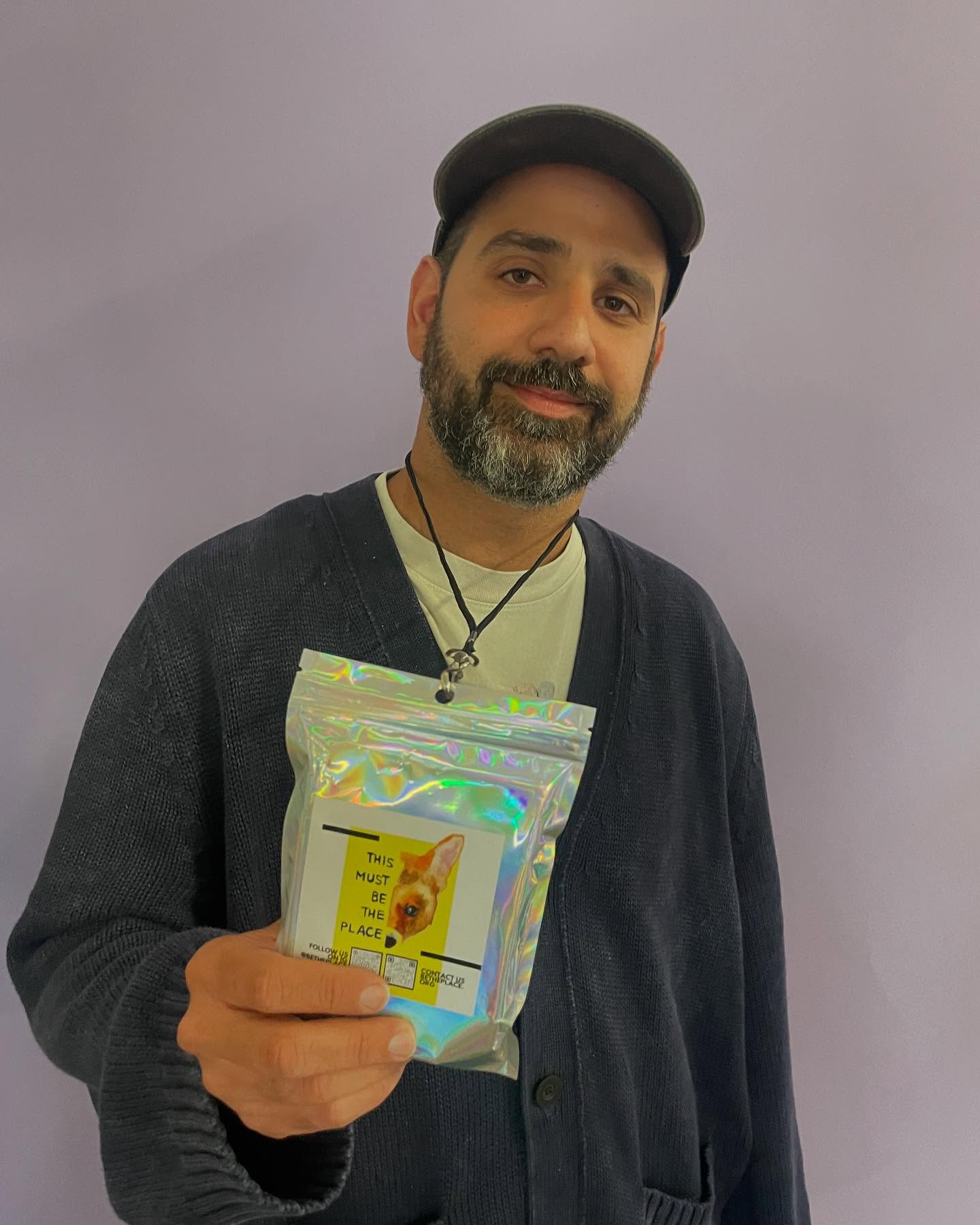 Real Estate Band Champions Overdose Prevention Efforts