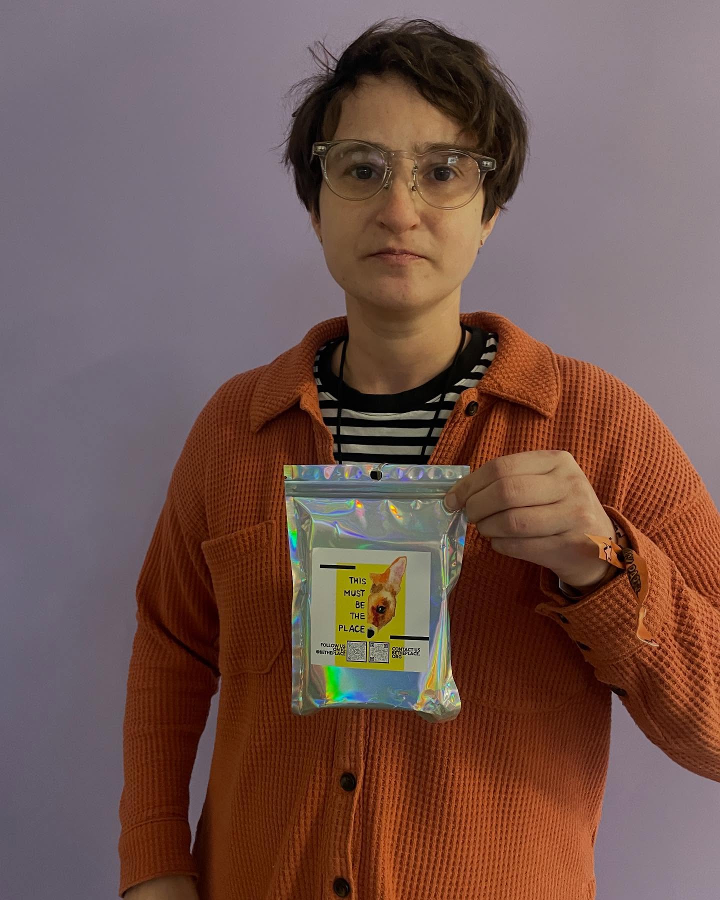 Real Estate Band Champions Overdose Prevention Efforts