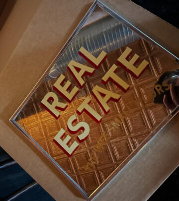 Real Estate Unveils Wee Small Hours B-Sides Compilation