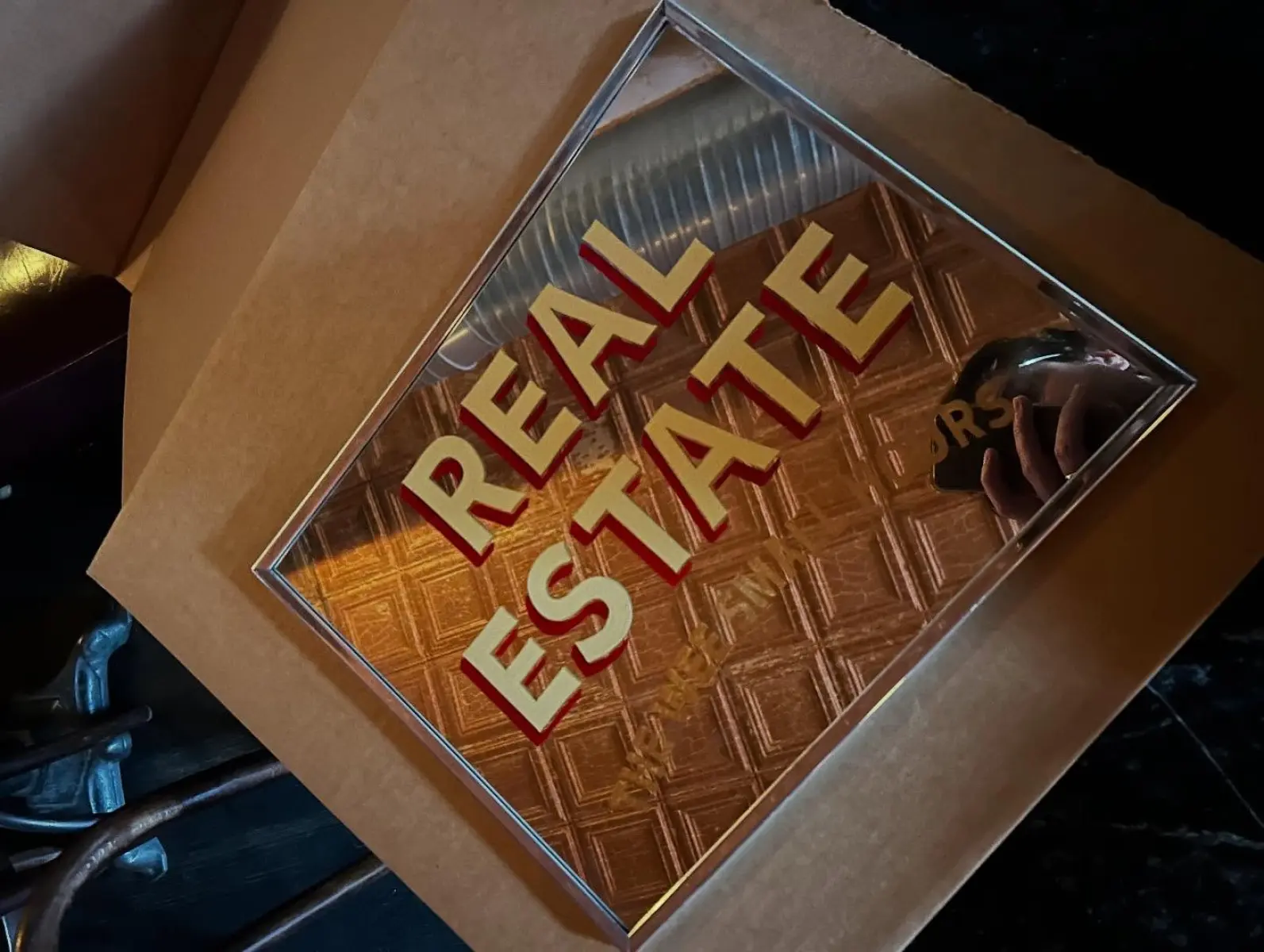 Real Estate Unveils Wee Small Hours B-Sides Compilation Indie darlings unearth unreleased Atlas demos and archive rarities for the first ever time