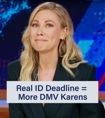 Real ID Deadline Sparks Karen National Guard Reference