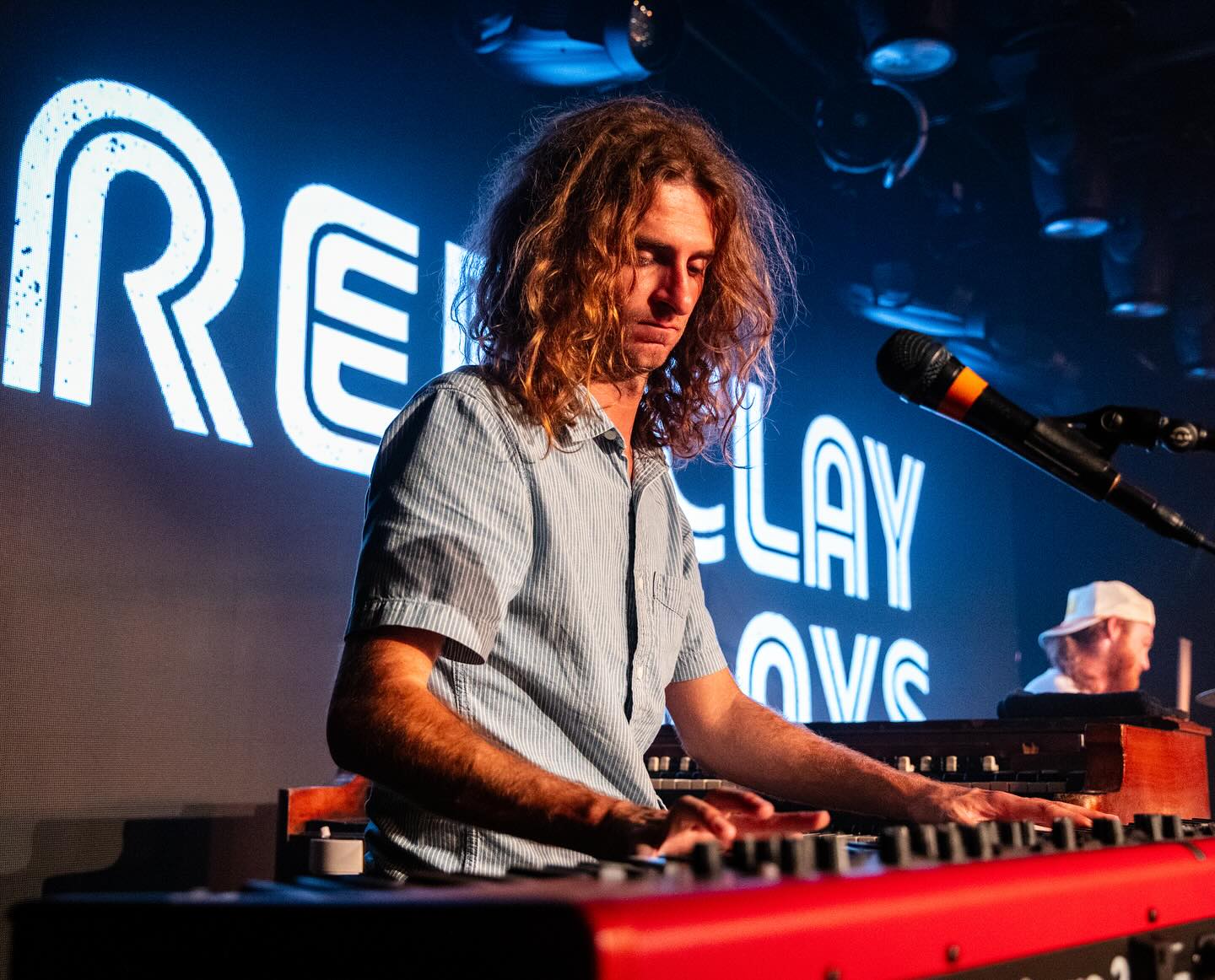 Red Clay Strays' Hawaii Debut Sparks Excitement
