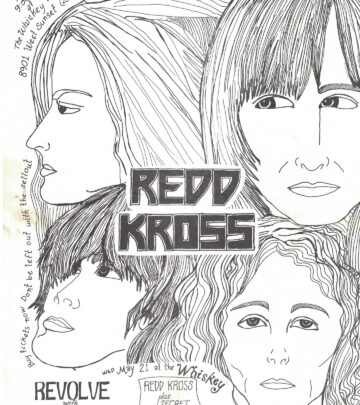 realted-article-image