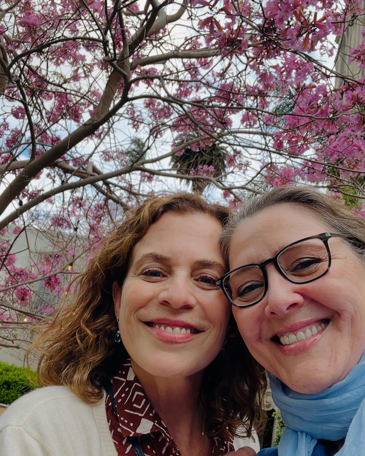 Regency Girls Premieres at Old Globe Theater