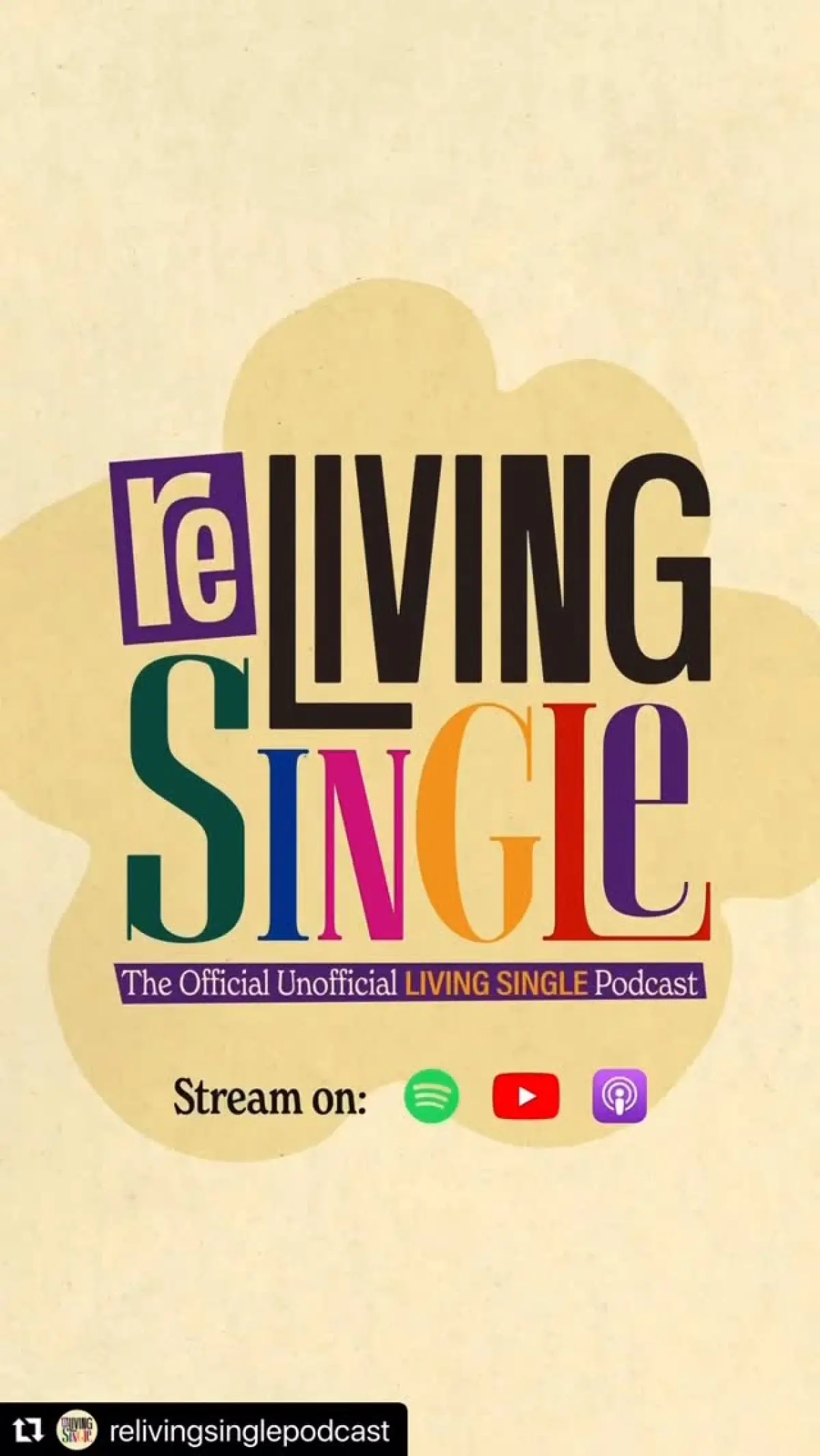 Rewatch podcast revives classic TV with iconic energy, uniting legends and fans in style!!