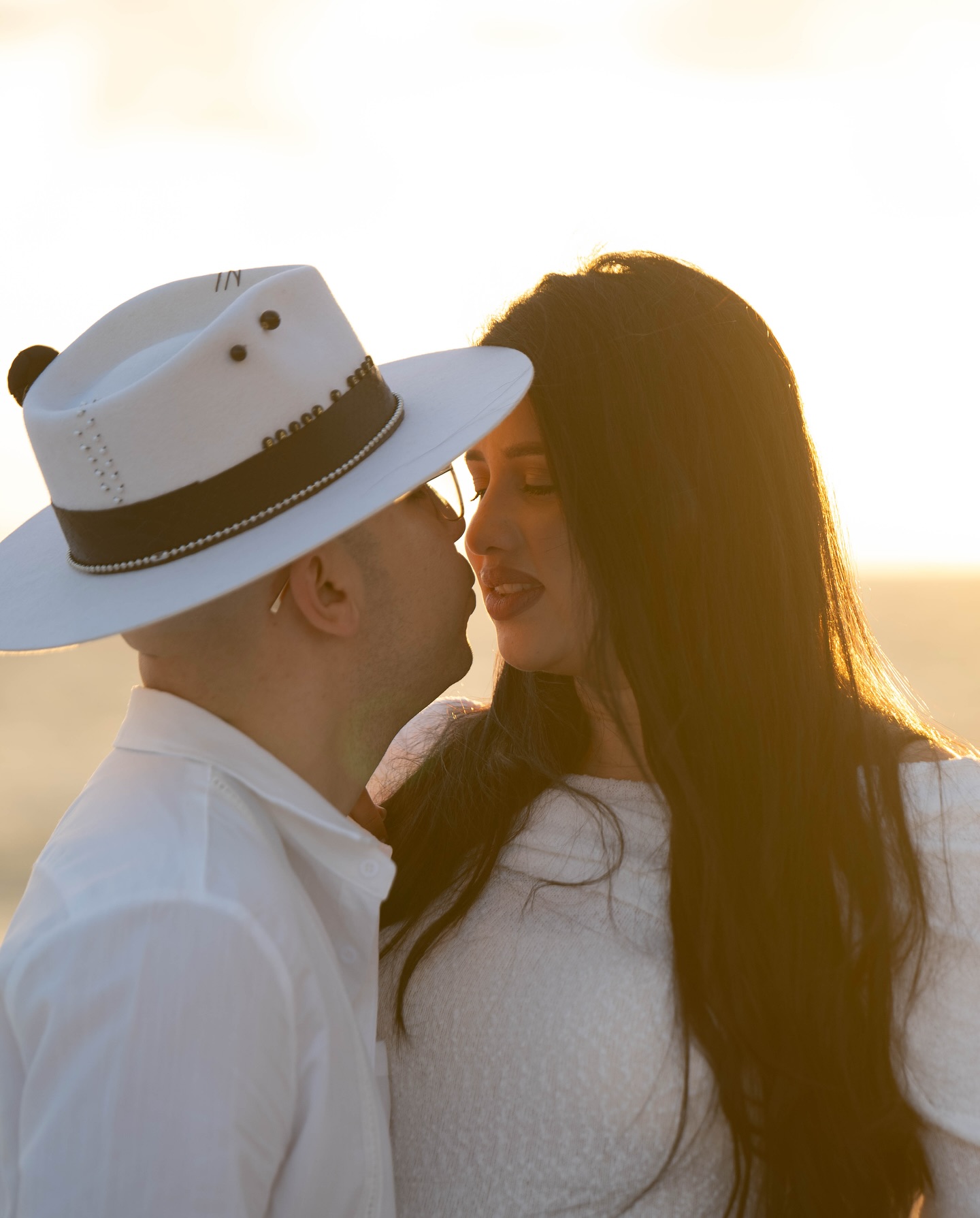 Renesito Avich Celebrates New Family Addition In Sarasota