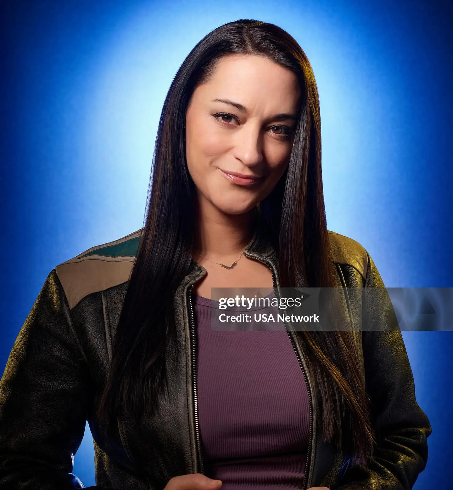 Resident Alien Season 4 Starts June 6 Sara Tomko Teases USA Network & SYFY witty sci-fi comedy mystery, inviting fans to binge a cosmic caper soon