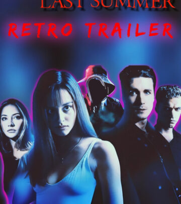 realted-article-image