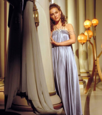 Revenge Of The Sith 20th Anniversary Celebration