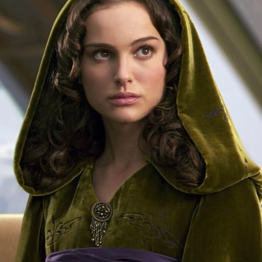 Revenge Of The Sith 20th Anniversary Celebration