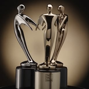 Reynaldo Rey Documentary Wins Telly Award