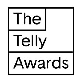 Reynaldo Rey Documentary Wins Telly Award