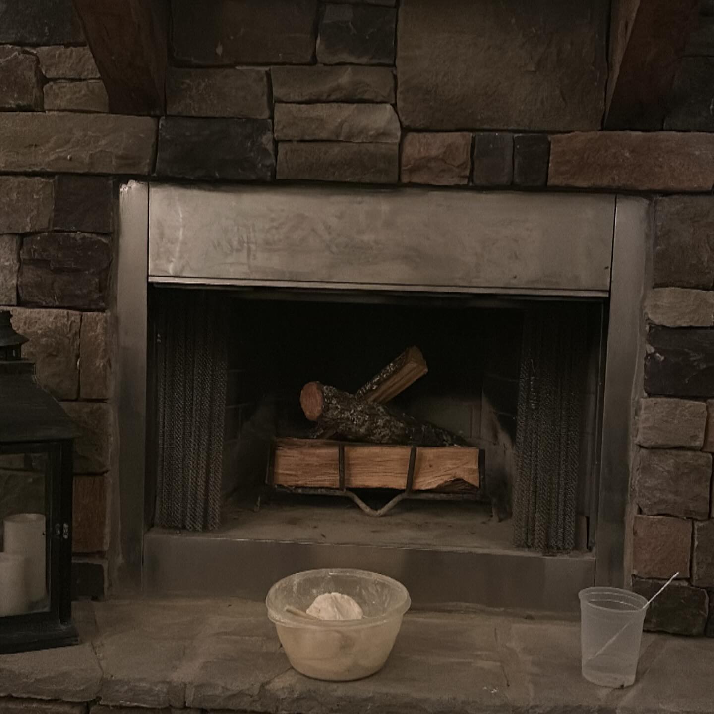 Rhett Walker Unveils New Single ‘Look At God’ Musician Rhett Walker shares intimate outdoor moments and reveals a new release beyond the social media glare.