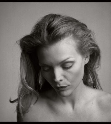 Celebrating timeless style: A nostalgic look at 1994 frozen in iconic imagery by Avedon!!!
