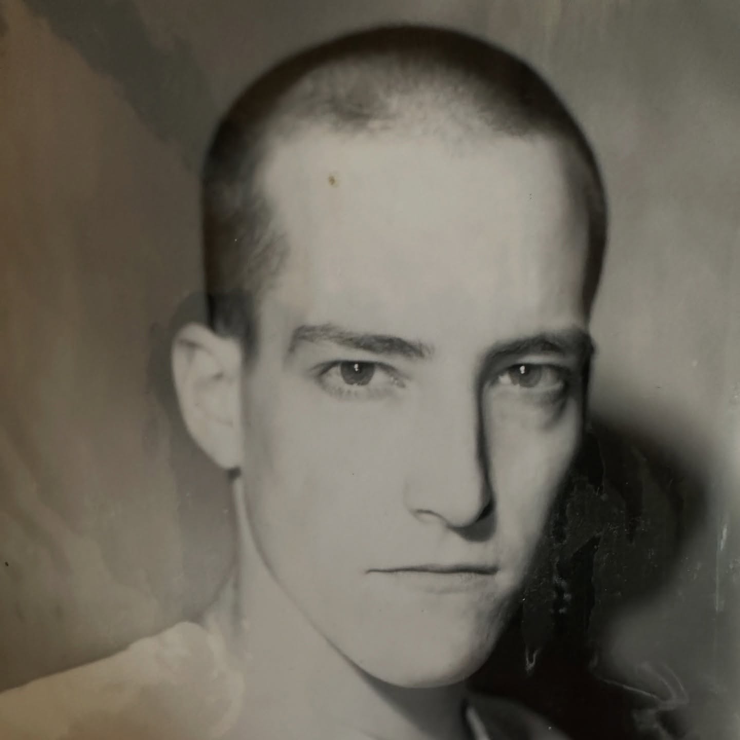 Richard Patrick Electrifies Live Concert Acclaimed musician Richard Patrick brings iconic energy to the live stage in stellar show!