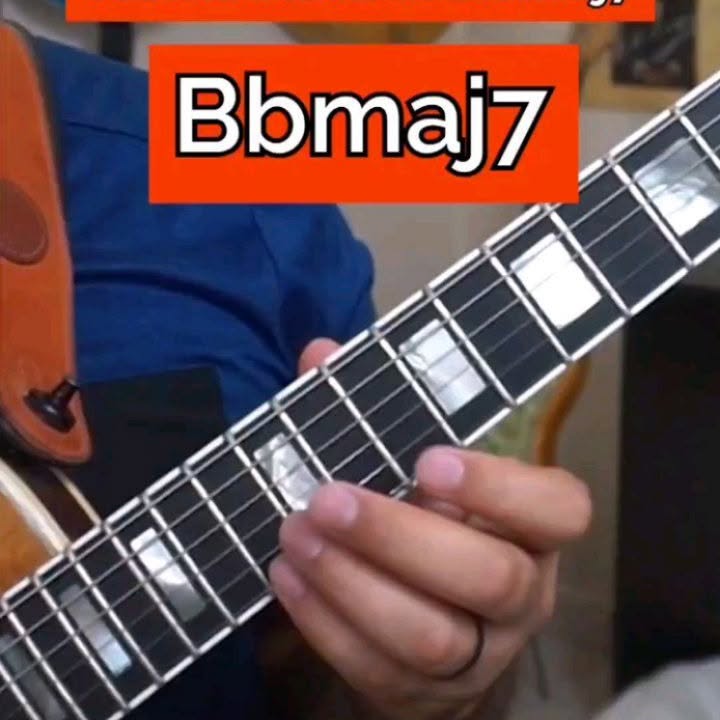 Richard Peña Unveils 25 Jazz Guitar Licks in 12 Keys