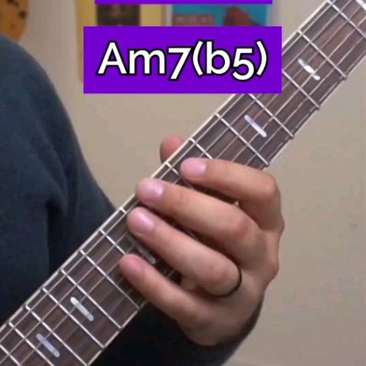 Richard Peña Unveils 25 Jazz Guitar Licks in 12 Keys
