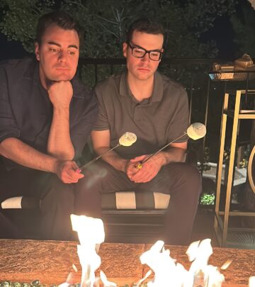 Rick And Morty Season 8 Sparks Fan Anticipation