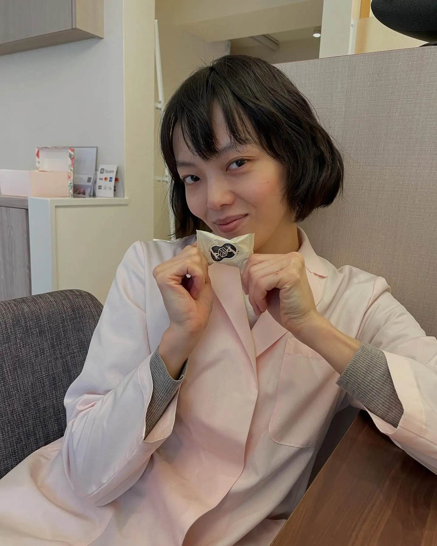 A nostalgic journey through hardships, laughs, and growth in acupuncture training indeed!