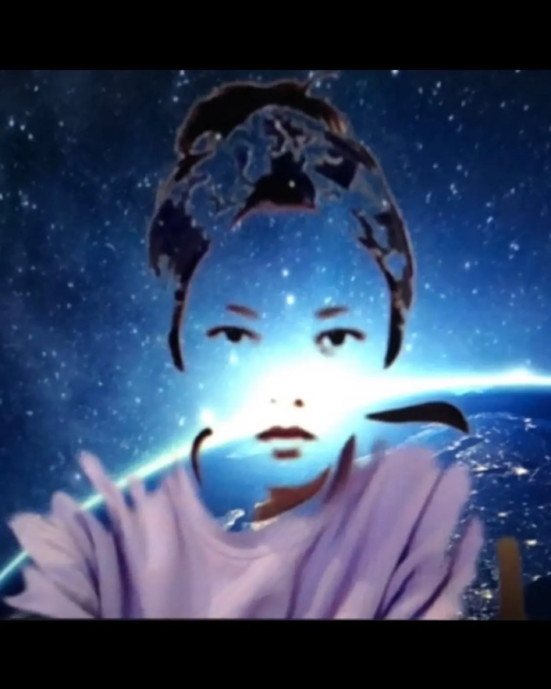 Rila Fukushima Reflects On Acupuncture School Days