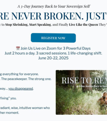 realted-article-image