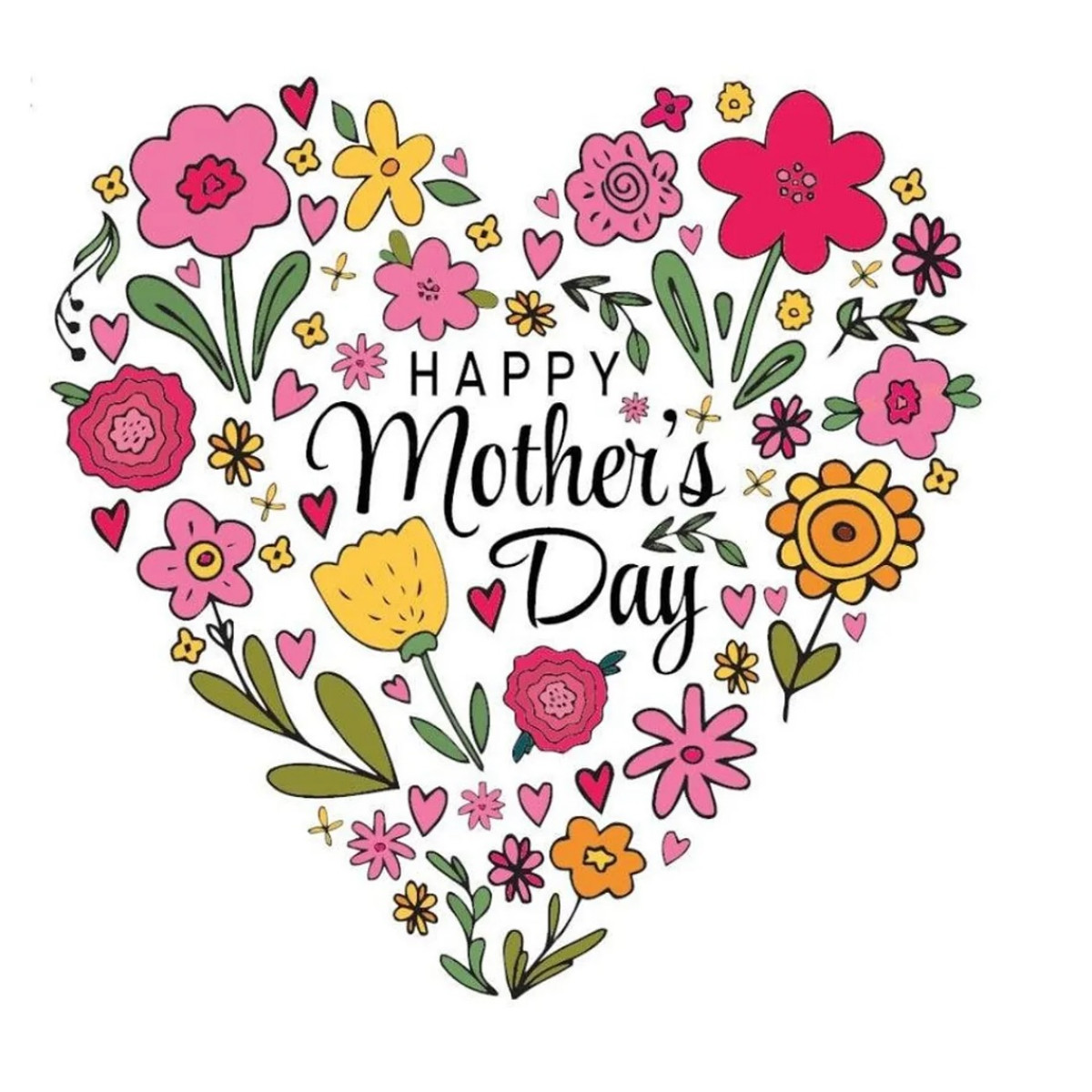 Rob Riggle offers a warm tribute to moms, mixing humor with heartfelt gratitude today.!!!