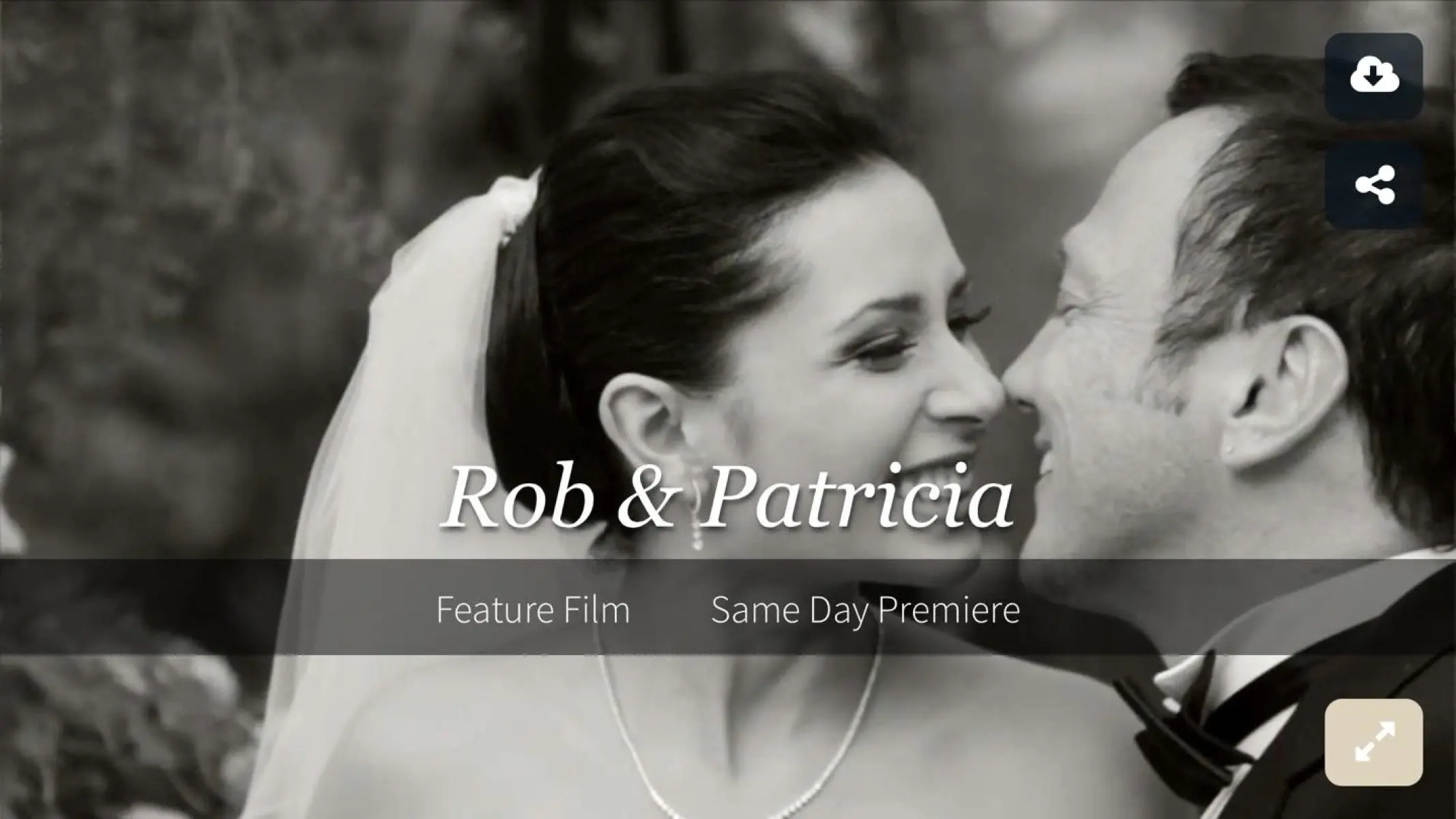 A heartfelt tribute marking Mother’s Day as Patricia’s pure love brings joy to the family.