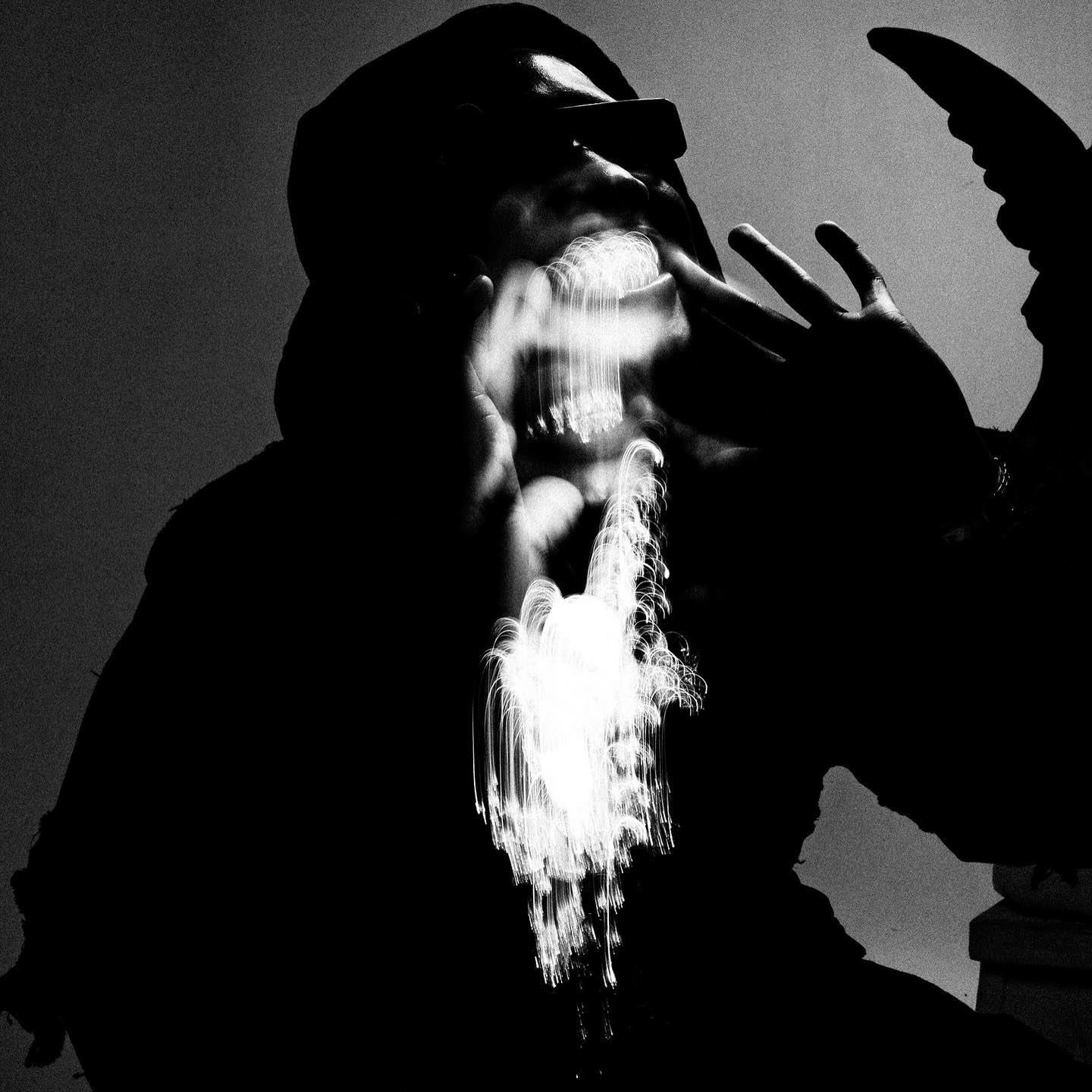 Rob49up Announces Let Me Fly Album Release