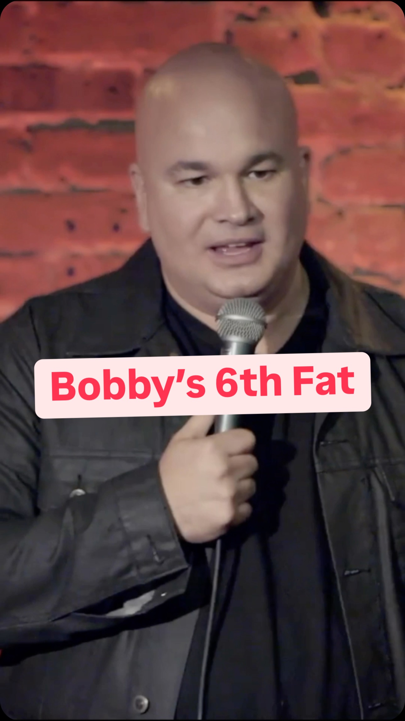 Robert Kelly Headlines Comedy Night In San Diego Comedian Robert Kelly energizes San Diego with his hit headlining comedy special show 4U!!