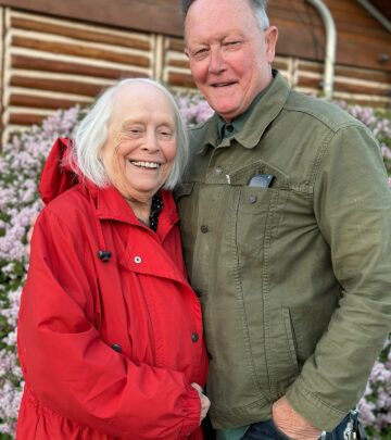 Atlanta to Ohio trip ignites deep family bonds, warmth, and memories in pure joy for good!
