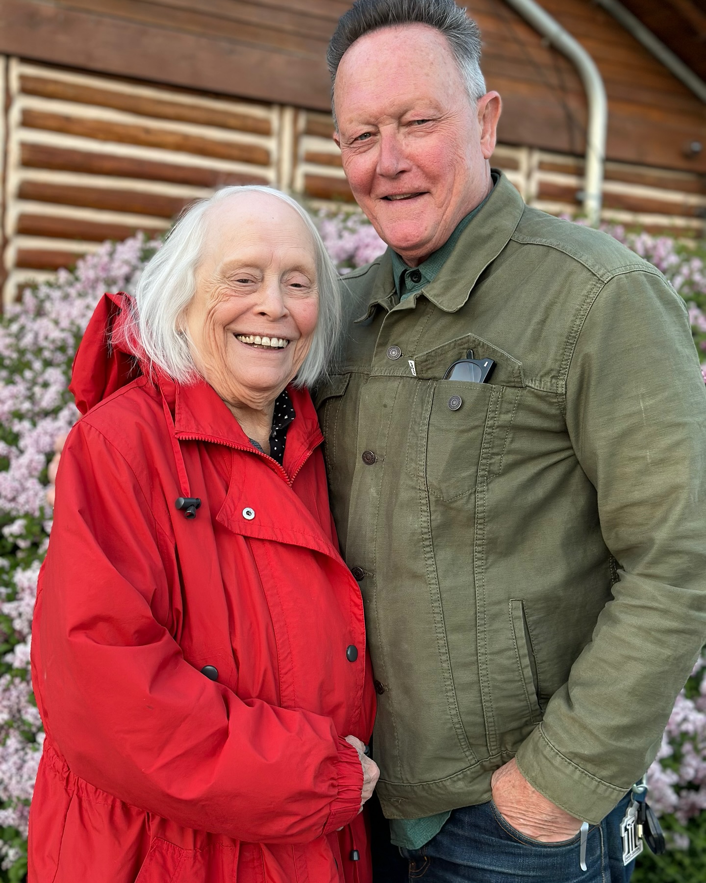 Atlanta to Ohio trip ignites deep family bonds, warmth, and memories in pure joy for good!