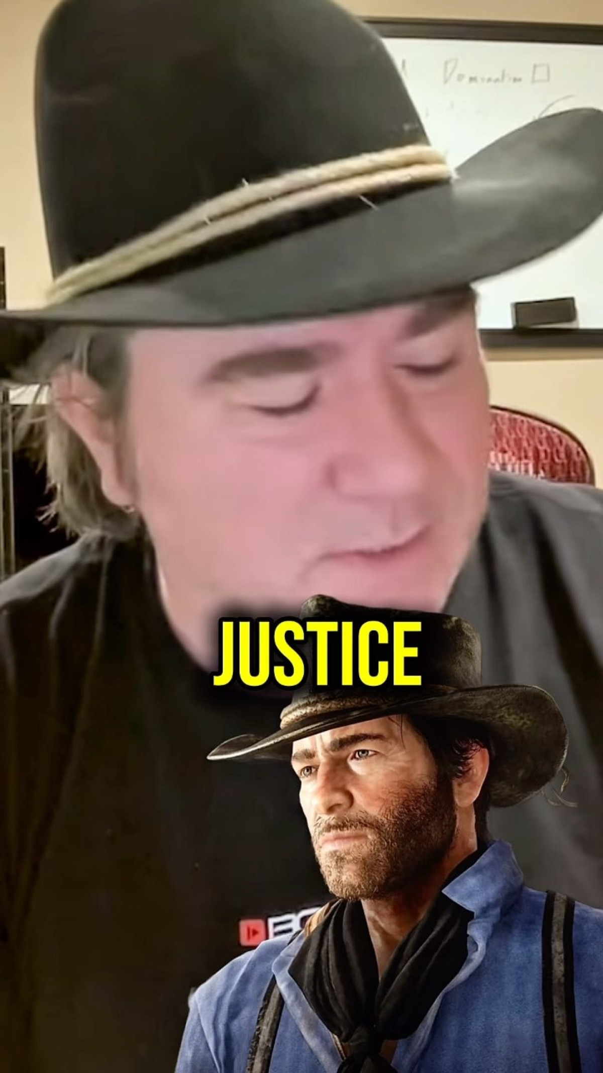 Roger Clark Discusses Arthur Morgan’s Death Scene Roger Clark shares behind scenes info on Arthur Morgan's pivotal death scene and legacy now.
